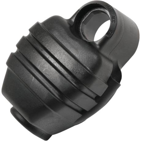 ACCEL FXC/S SUPERCOIL TWIN - DRIVEN Canada's Powersports 090127020494140415