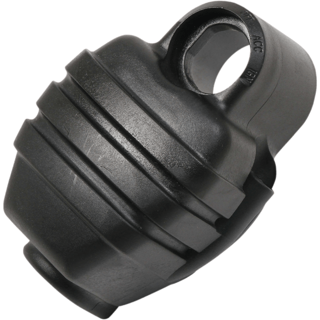 ACCEL FXC/S SUPERCOIL TWIN - DRIVEN Canada's Powersports 090127020494140415