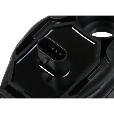 ACCEL FXC/S SUPERCOIL TWIN - DRIVEN Canada's Powersports 090127020494140415