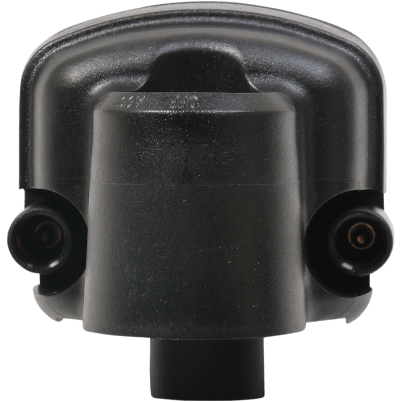 ACCEL FXC/S SUPERCOIL TWIN - DRIVEN Canada's Powersports 090127020494140415