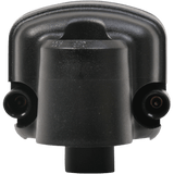 ACCEL FXC/S SUPERCOIL TWIN - DRIVEN Canada's Powersports 090127020494140415