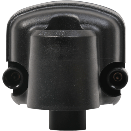 ACCEL FXC/S SUPERCOIL TWIN - DRIVEN Canada's Powersports 090127020494140415