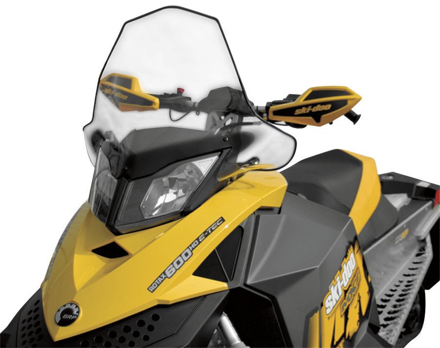 ACCEL HIGH FLOW PETCOX STR FITTING (5105) - DRIVEN Canada's Powersports 7430470510545105