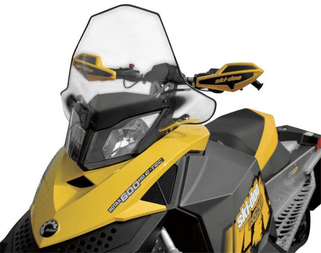 ACCEL HIGH FLOW PETCOX STR FITTING (5105) - DRIVEN Canada's Powersports 7430470510545105