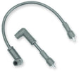 ACCEL L78 - 84 FX/FL 8.8 WIRE SET - DRIVEN Canada's Powersports 743047942345172071K