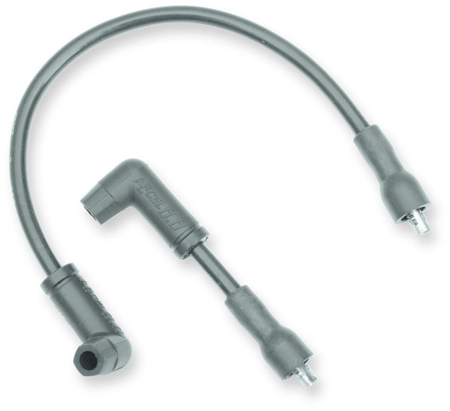 ACCEL L78 - 84 FX/FL 8.8 WIRE SET - DRIVEN Canada's Powersports 743047942345172071K