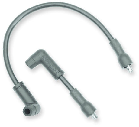 ACCEL L78 - 84 FX/FL 8.8 WIRE SET - DRIVEN Canada's Powersports 743047942345172071K