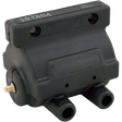 ACCEL POWER PULSE COIL 3 OHM - DRIVEN Canada's Powersports 743047941850140401BK