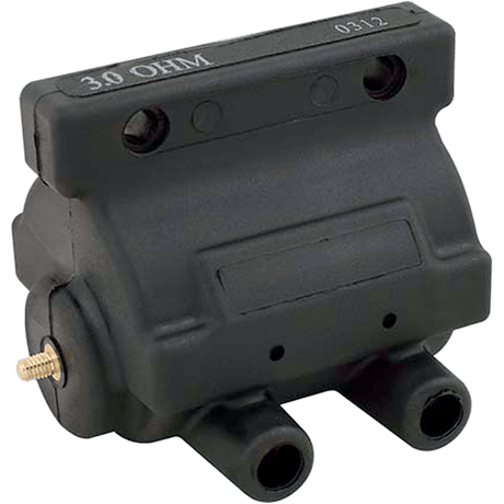 ACCEL POWER PULSE COIL 3 OHM - DRIVEN Canada's Powersports 743047941850140401BK