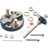 ACCEL SOLENOID REPAIR KIT (40112) - DRIVEN Canada's Powersports 74304794332840112