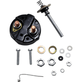 ACCEL SOLENOID REPAIR KIT (40112) - DRIVEN Canada's Powersports 74304794332840112