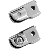 ACCUTRONIX ADAPTOR FOOTPEG RR - DRIVEN Canada's Powersports FRMT401 - C