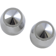 ACCUTRONIX CAPS AXLE ELITE 1" - DRIVEN Canada's Powersports TAC101 - EC