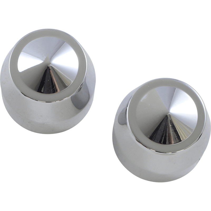 ACCUTRONIX CAPS AXLE ELITE 1" - DRIVEN Canada's Powersports TAC101 - EC