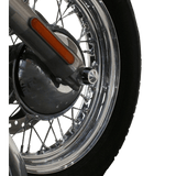 ACCUTRONIX CAPS AXLE ELITE 1" - DRIVEN Canada's Powersports TAC101 - EC