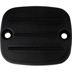 ACCUTRONIX COVER MASTER CYL - DRIVEN Canada's Powersports C122 - MB