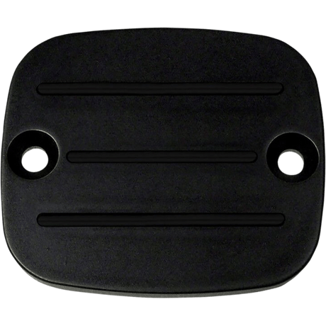 ACCUTRONIX COVER MASTER CYL - DRIVEN Canada's Powersports C122 - MB