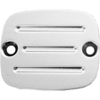 ACCUTRONIX COVER MASTER CYL - DRIVEN Canada's Powersports C122 - MC