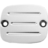 ACCUTRONIX COVER MASTER CYL - DRIVEN Canada's Powersports C122 - MC