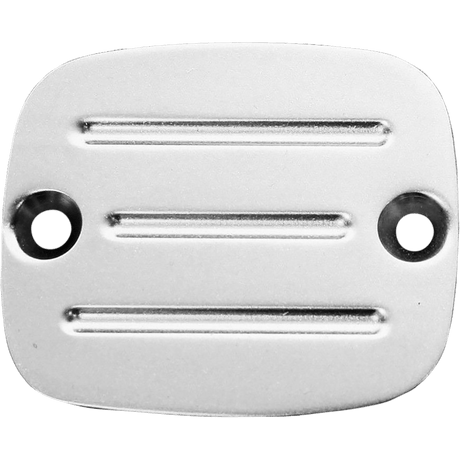 ACCUTRONIX COVER MASTER CYL - DRIVEN Canada's Powersports C122 - MC