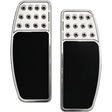 ACCUTRONIX FLOORBOARDS FR DOC (FBF01 - DOC) - DRIVEN Canada's Powersports FBF01 - DOC