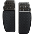 ACCUTRONIX FLOORBOARDS FR DON CHIEF (FBF91 - DON) - DRIVEN Canada's Powersports FBF91 - DON