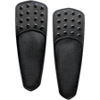 ACCUTRONIX FLOORBOARDS FR EX DTB CHF (FBF91 - DTB) - DRIVEN Canada's Powersports FBF91 - DTB
