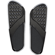 ACCUTRONIX FLOORBOARDS FR EX DVN CHF (FBF91 - DVN) - DRIVEN Canada's Powersports FBF91 - DVN