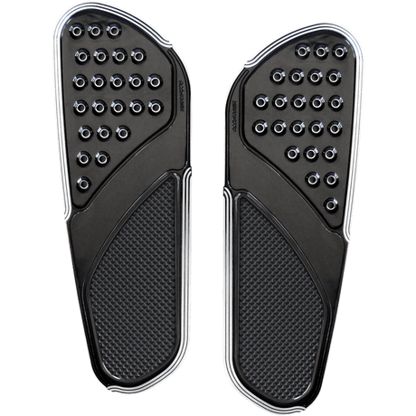 ACCUTRONIX FLOORBOARDS FR EX DVN CHF (FBF91 - DVN) - DRIVEN Canada's Powersports FBF91 - DVN