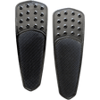 ACCUTRONIX FLOORBOARDS FR EXKDTB CHF (FBF91 - KDTB) - DRIVEN Canada's Powersports FBF91 - KDTB