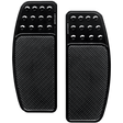 ACCUTRONIX FLOORBOARDS FR KDOB CHIEF (FBF91 - KDOB) - DRIVEN Canada's Powersports FBF91 - KDOB