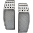 ACCUTRONIX FLOORBOARDS FR KDOC (FBF01 - KDOC) - DRIVEN Canada's Powersports FBF01 - KDOC