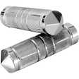 ACCUTRONIX GRIPS KNURLED DIA WIR - DRIVEN Canada's Powersports GR101 - SKIC