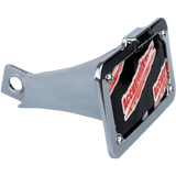 ACCUTRONIX MOUNT LP HORZ/VRT IND - DRIVEN Canada's Powersports LPF092HV - C