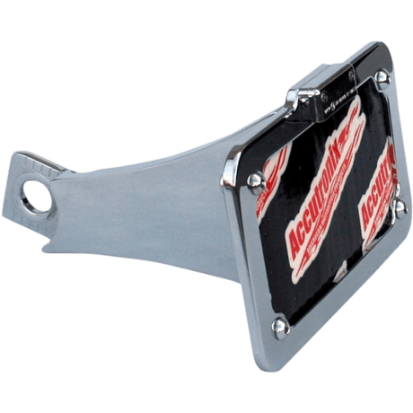 ACCUTRONIX MOUNT LP HORZ/VRT IND - DRIVEN Canada's Powersports LPF092HV - C