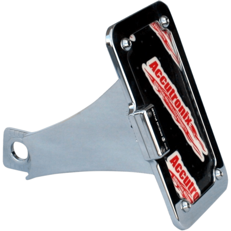 ACCUTRONIX MOUNT LP HORZ/VRT IND - DRIVEN Canada's Powersports LPF092HV - C