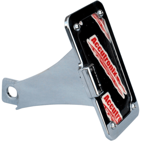 ACCUTRONIX MOUNT LP HORZ/VRT IND - DRIVEN Canada's Powersports LPF092HV - C