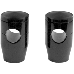 ACCUTRONIX RISERS ELITE 2" - DRIVEN Canada's Powersports HR1352 - B