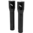 ACCUTRONIX RISERS ELITE 8" FXSTS - DRIVEN Canada's Powersports HRS1358 - B