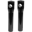 ACCUTRONIX RISERS ELITE 8" - DRIVEN Canada's Powersports HR1358 - B