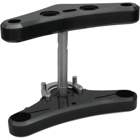 ACCUTRONIX TRIPLE TREE 7 DEGREE SET FXST - DRIVEN Canada's Powersports TWR741 - ESB