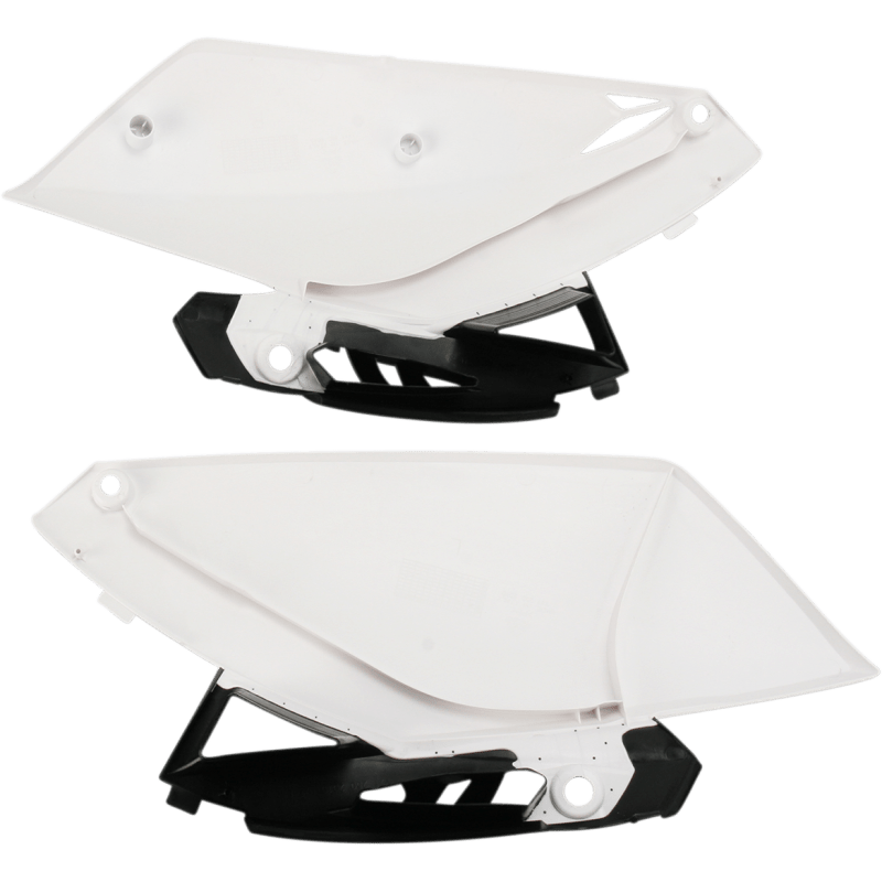 ACERBIS 10 - 11 YZ250F SIDE PANEL - DRIVEN Canada's Powersports 8861180084622171801035
