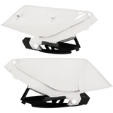 ACERBIS 10 - 11 YZ250F SIDE PANEL - DRIVEN Canada's Powersports 8861180084622171801035