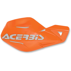 ACERBIS GUARD HAND UNIKO (2041781362) - DRIVEN Canada's Powersports 8891432915712041781362