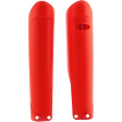 ACERBIS COVER FORK LOWER KTM (2401260004) - DRIVEN Canada's Powersports 80527967174972401260004