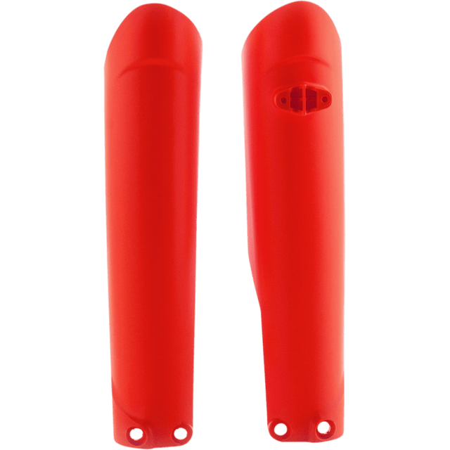 ACERBIS COVER FORK LOWER KTM (2401260004) - DRIVEN Canada's Powersports 80527967174972401260004