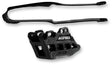ACERBIS GUIDE/SLIDER 2.0 CRF (2449440001) - DRIVEN Canada's Powersports 8891432952032449440001
