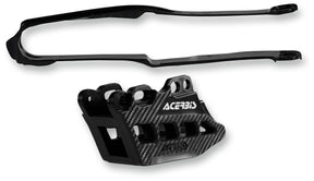 ACERBIS GUIDE/SLIDER 2.0 CRF (2449440001) - DRIVEN Canada's Powersports 8891432952032449440001