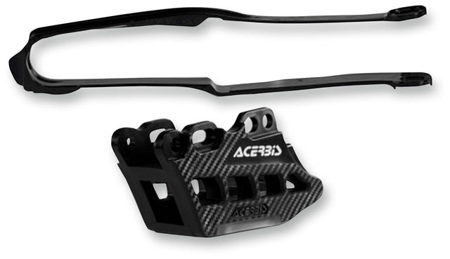 ACERBIS GUIDE/SLIDER 2.0 CRF (2449440001) - DRIVEN Canada's Powersports 8891432952032449440001