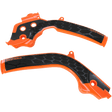 ACERBIS GUARD FRAME XGRIP KTM O/B (2449535225) - DRIVEN Canada's Powersports 8891432953572449535225